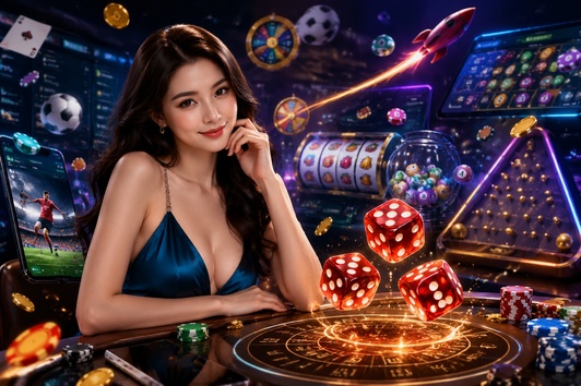 meha888